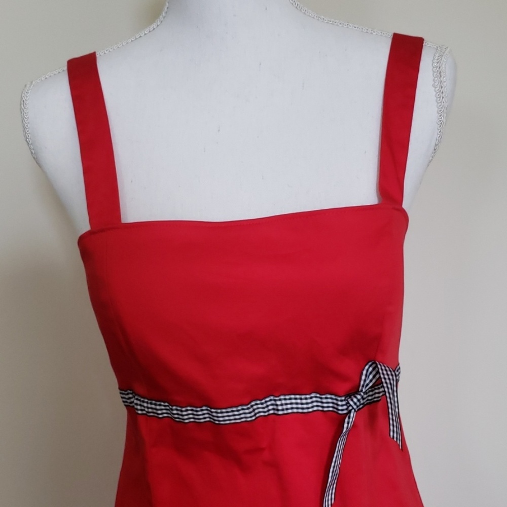 R&K DRESS - Picture 2 of 6